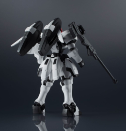 Gundam Universe AF OZ-00MS Tallgeese