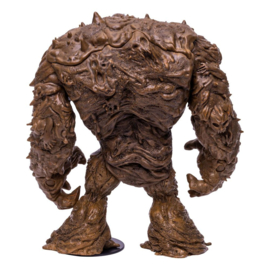 McFarlane Toys DC Collector Megafig Clayface