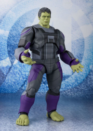 Avengers: Endgame S.H. Figuarts Action Figure Hulk