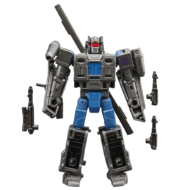 G1028 Transformers Age of the Primes Deluxe Vortex
