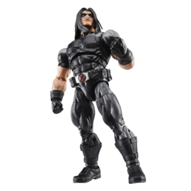 G0604 Marvel Legends  Series X-Force X-23 & Warpath
