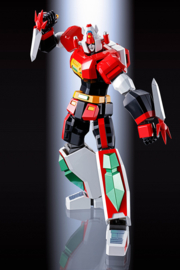 Bandai Soul Of Chogokin GX-83 Full Action Daimos