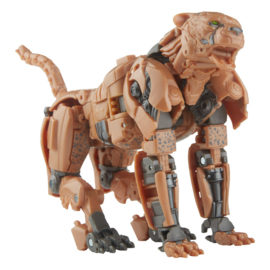 F7240 Transformers: Rise of the Beasts Studio Series Voyager Class Cheetor