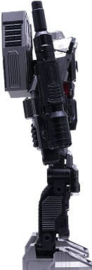 Robosen Transformers Megatron G1 Flagship Limited Edition (40th Anniversary)