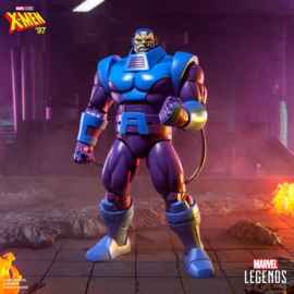 G2101 Marvel Legends Series X-Men '97 Marvel's Apocalypse