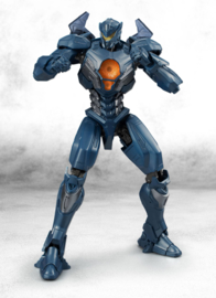 Pacific Rim 2 Action Figure Gipsy Avenger 17 cm