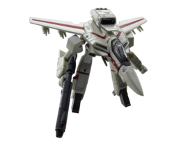 Macross Retro Transformable Collection AF 1/100 VF-1J Ichijo Valkyrie