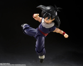 S.H. Figuarts Dragon Ball Z-fighters Son Gohan