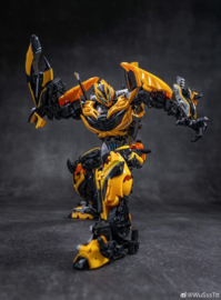 Unique Toys R-11 Buzz Guardian