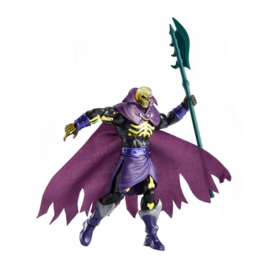 Masters of the Universe: Revelation Masterverse Scare Glow