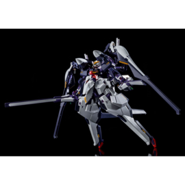 P-Bandai: 1/144 HG Gundam TR-6 [Haze’n-Thley II Rah](Advance of Z The Flag of Titans)