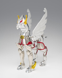 Saint Seiya Saint Cloth Myth EX Pegasus Seiya (First Bronze Cloth)
