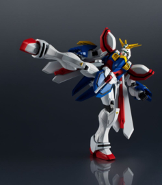 Gundam Universe AF GF13-017NJ II God Gundam