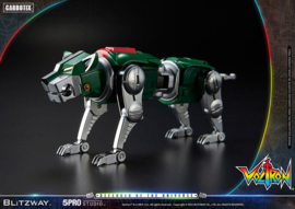 Blitzway Voltron Carbotix AF Voltron - Pre order