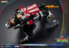 Blitzway Voltron Carbotix AF Voltron - Pre order