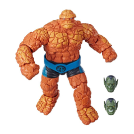 Marvel Legends Marvel's Thing [Fantastic Four]