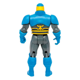 MCF15769 DC Direct Super Powers New 52 Darkseid