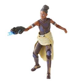 Marvel Legends Series Shuri [F5975]