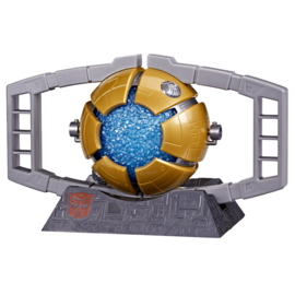 G1889 Transformers Studio Series The Transformers: The Movie The Matrix of Leadership