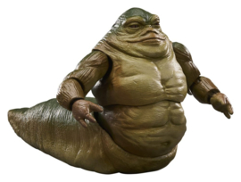 G2996 Star Wars: The Mandalorian and Grogu Vintage Collection Rotta the Hutt