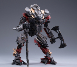 Toyworld TW-FS05 Sky Burst