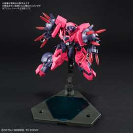 1/144 HGBD Ogre GN-X