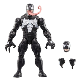 F9087 Spider-Man Marvel Legends Action Figure Venom - Pre order