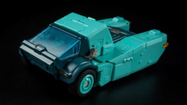 ToyWorld  TW-M03 Crank