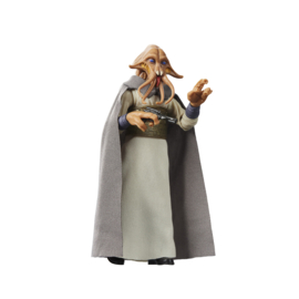 G4522 Star Wars Black Series Tessek