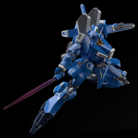 P-Bandai: 1/100 MG Gundam Mk-V