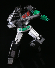 MS Toys MS-01B Light of Freedom