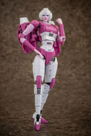 Ocular Max PS-04A Azalea