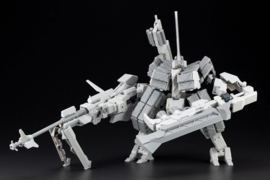 Frame Arms Expansion Kit 1/100 Kagutsuchi-Kou / Otsu Armor Set Ver. F.M.E.