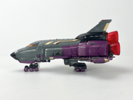 Fanshobby MB-22 Astro Flame