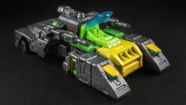 ToyWorld  TW-M04 Spanner