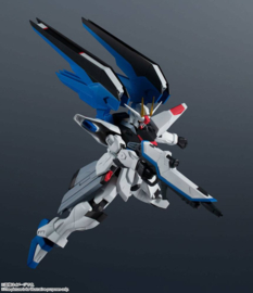 Gundam Universe Action Figure ZGMF-X10A Freedom Gundam