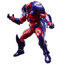 G2112 Marvel Legends Series Onslaught