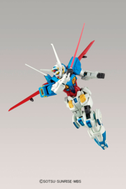 1/144 HG Gundam G-self With Atmospheric Pack