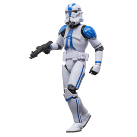 G1745 Star Wars The Black Series Tactical Ops Trooper