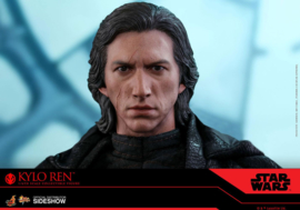 Hot Toys Star Wars Episode IX MM AF 1/6 Kylo Ren