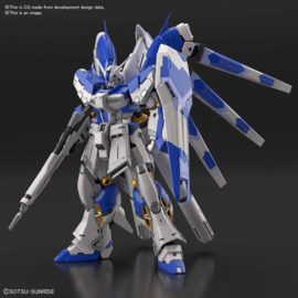 1/144 RG Hi-ν [Hi-Nu] Gundam