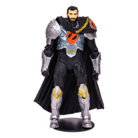 McFarlane Toys DC Multiverse General Zod
