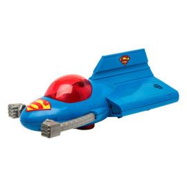 MCF15760 DC Direct Super Powers Vehicles Supermobile