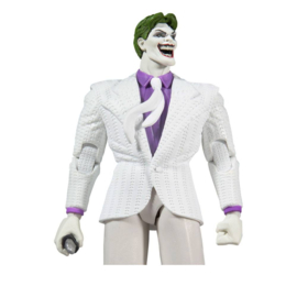 DC Multiverse Build AF The Joker (Batman: The Dark Knight Returns)
