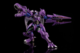 Flame Toys Transformers Furai Action Figure Beast Megatron