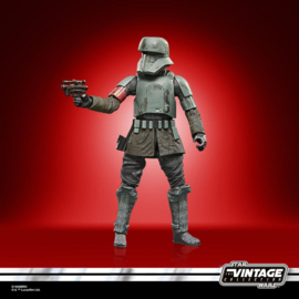 Hasbro Star Wars Vintage Collection Migs Mayfeld [F5566]