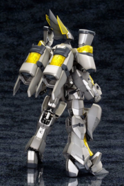 Frame Arms Plastic Model Kit 1/100 NSG-Z0/K Durga