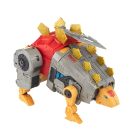 Transformers Studio Series 86 Leader Dinobot Snarl