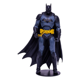 McFarlane Toys DC Multiverse Batman (DC Future State)