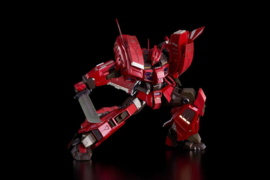 Transformers Furai Model Model Kit Shattered Glass Drift